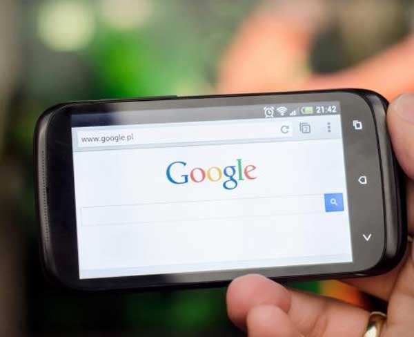 AlfaFusion Blog - How to Improve Your Mobile SEO