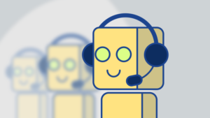 chatbot business