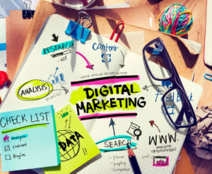 alfafusion-digital-marketing