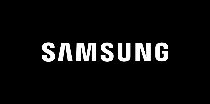 Samsung_5_Samsung_SjoerdVerbeek-800x398